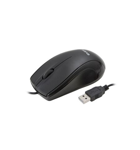 Мышь SVEN RX-150 USB + PS/2, 2-е