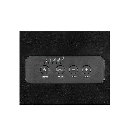Акустическая система SVEN SPS-707BL, 2-е