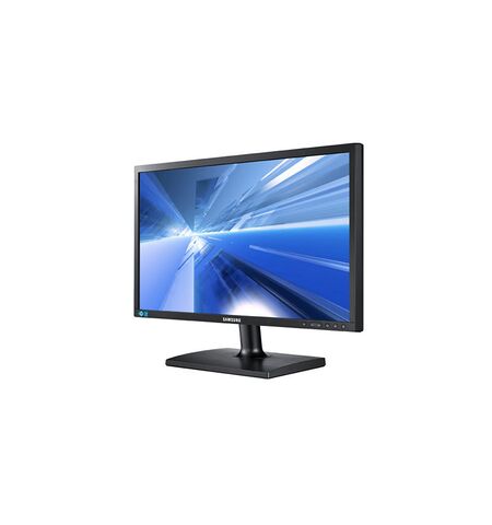 Монитор Samsung S22C200N, 4-е