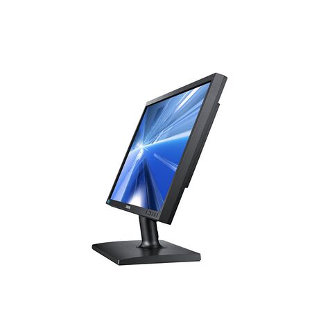 Монитор Samsung S22C200N, 3-е