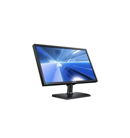 Монитор Samsung S22C200N, 6-е