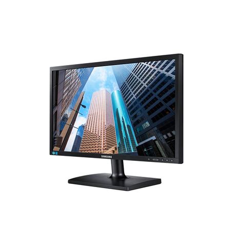 Монитор Samsung S22E200NY, 2-е