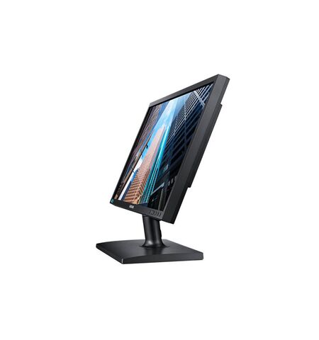 Монитор Samsung S22E200NY, 3-е