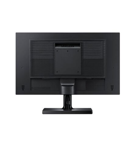 Монитор Samsung S22E200NY, 5-е