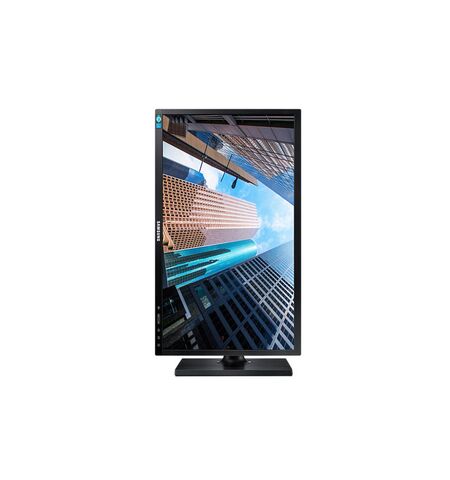 Монитор Samsung S27E650D, 3-е