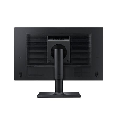 Монитор Samsung S27E650D, 4-е