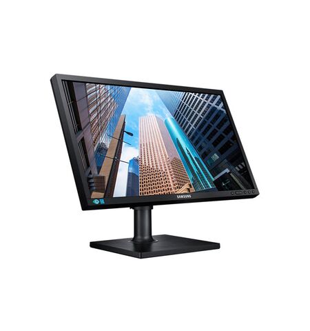 Монитор Samsung S27E650D, 2-е