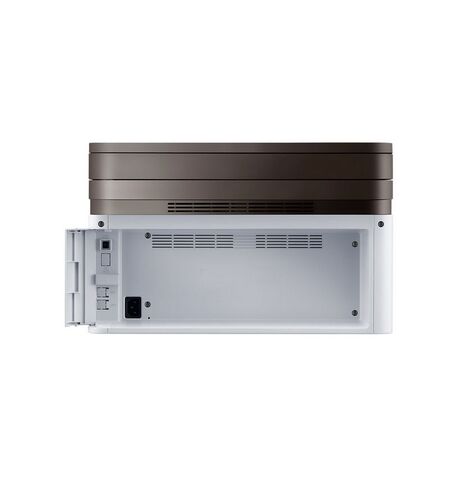 МФУ Samsung SL-M2070, 2-е фото товара в интерент-магазине freenet.by МФУ Samsung SL-M2070, 2-е