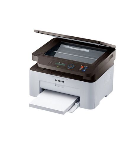 МФУ Samsung SL-M2070, 4-е фото товара в интерент-магазине freenet.by МФУ Samsung SL-M2070, 4-е