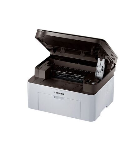 МФУ Samsung SL-M2070, 5-е фото товара в интерент-магазине freenet.by МФУ Samsung SL-M2070, 5-е