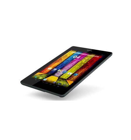 Планшет Starway Andromeda S845 16GB 3G black, 2-е