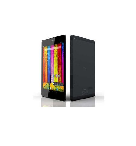 Планшет Starway Andromeda S845 16GB 3G black, 3-е