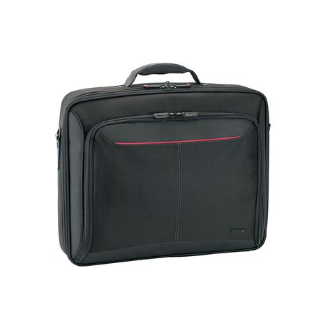 Сумка для ноутбука Targus Classic Clamshell 17-18.4" (CN317), 2-е