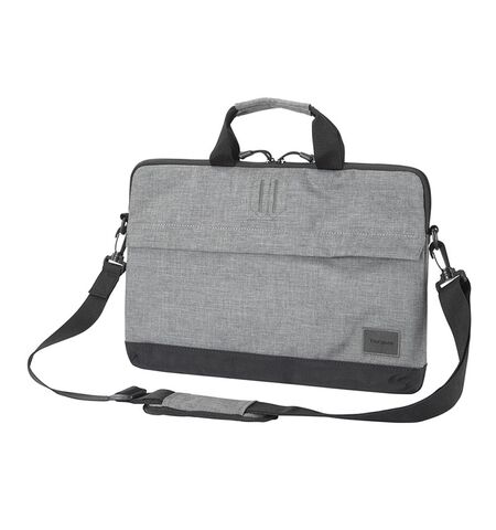 Сумка для ноутбука Targus Strata 15.6" (TSS64504EU), 3-е