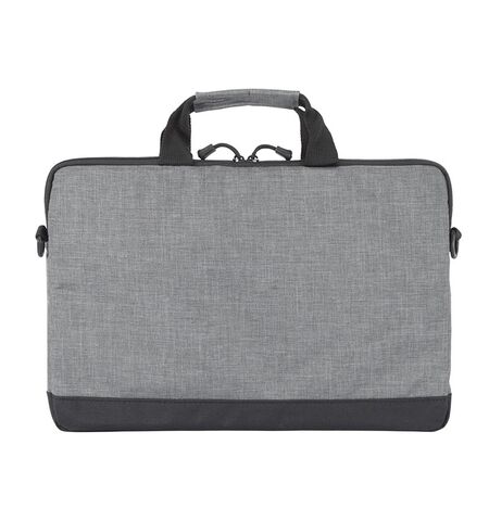 Сумка для ноутбука Targus Strata 15.6" (TSS64504EU), 5-е