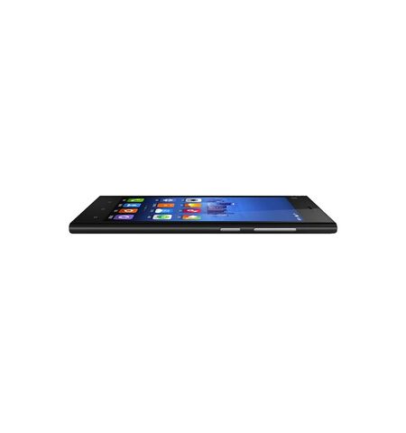 Смартфон Xiaomi MI-3 16GB Black, 3-е фото товара в интерент-магазине freenet.by Смартфон Xiaomi MI-3 16GB Black, 3-е