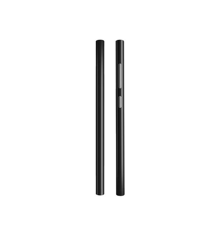 Смартфон Xiaomi MI-3 16GB Black, 2-е фото товара в интерент-магазине freenet.by Смартфон Xiaomi MI-3 16GB Black, 2-е