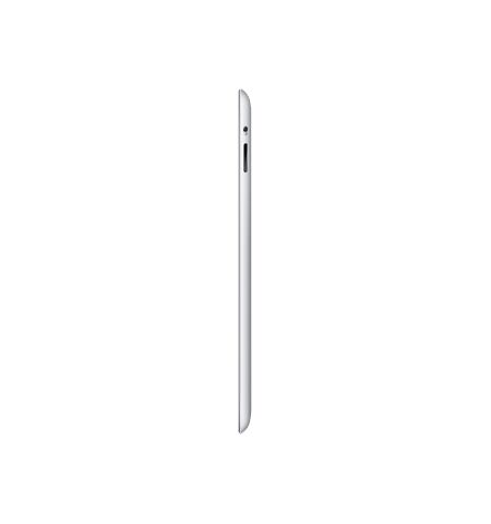 Планшет Apple iPad 16GB 4G White (MD525TU/A), 3-е