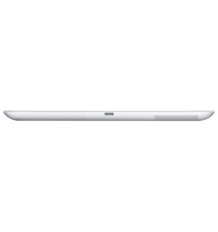 Планшет Apple iPad 16GB 4G White (MD525TU/A), 4-е