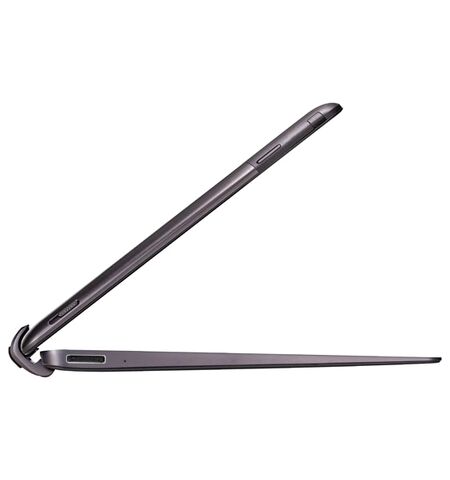 Планшет ASUS VivoTab RT TF600T-1B027R 64GB Dock, 2-е