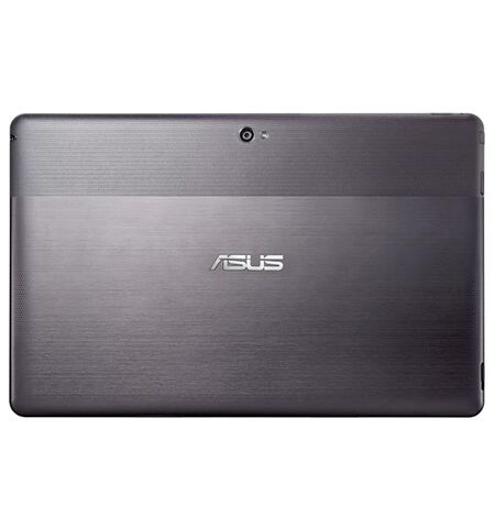 Планшет ASUS VivoTab RT TF600T-1B027R 64GB Dock, 3-е