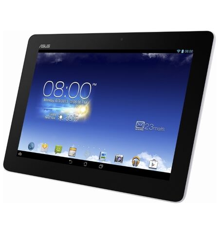 Планшет ASUS MeMO Pad FHD 10 16GB LTE ME302KL-1A008A White, 2-е