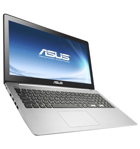 Ноутбук ASUS K551LN-XX012D, 2-е