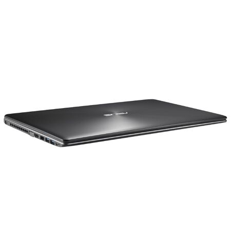 Ноутбук ASUS X550LN-XO001D, 3-е