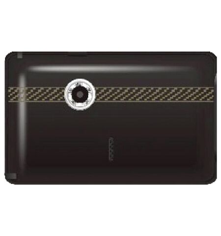 GPS-навигатор Supra SNP-508VR, 2-е