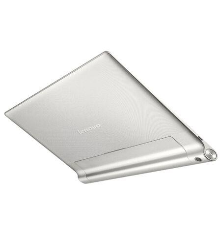Планшет Lenovo Yoga Tablet 10" B8000 16GB 3G (59388210), 4-е