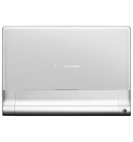 Планшет Lenovo Yoga Tablet 10" B8000 16GB 3G (59388210), 5-е