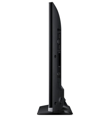 Телевизор Samsung UE48H5000, 2-е
