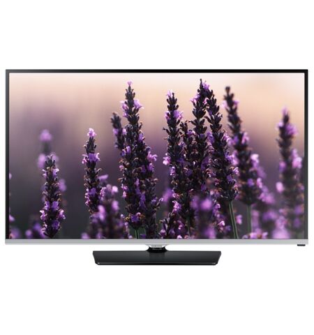 Телевизор Samsung UE48H5000, 3-е