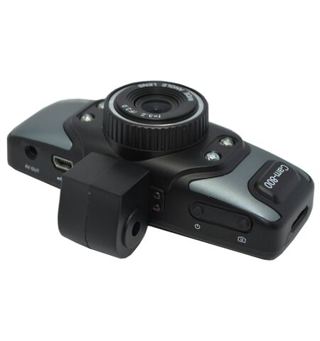 Видеорегистратор Armix DVR Cam-800 GPS, 2-е