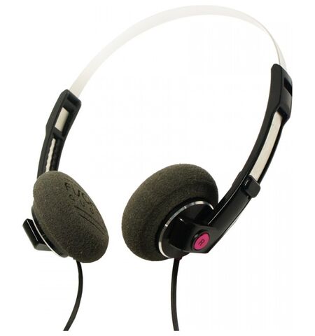 Наушники Fischer Audio Oldskool '70, 2-е