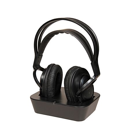 Наушники Panasonic RP-WF830E, 2-е