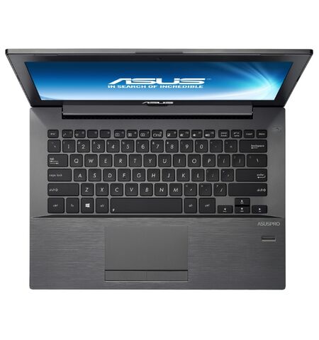Ноутбук ASUS PU301LA-RO056H, 3-е