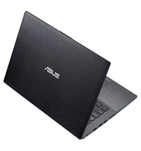 Ноутбук ASUS PU301LA-RO056H, 5-е