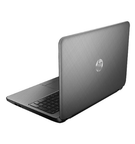 Ноутбук HP 15-r098sr (J8D70EA), 4-е