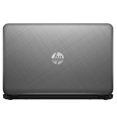 Ноутбук HP 15-r098sr (J8D70EA), 5-е