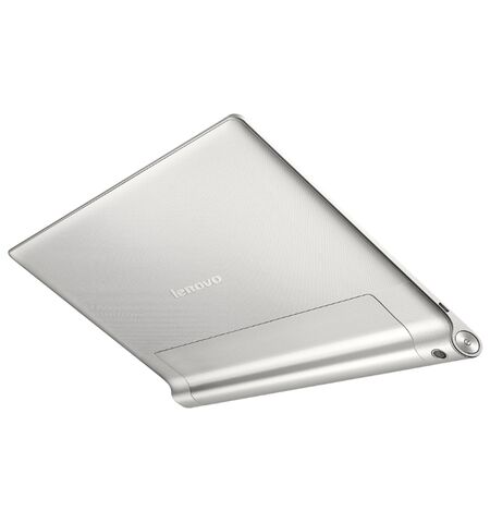 Планшет Lenovo Yoga Tablet 10" HD+ B8080 16GB 3G (59412213), 4-е