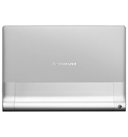 Планшет Lenovo Yoga Tablet 10" HD+ B8080 16GB 3G (59412213), 5-е