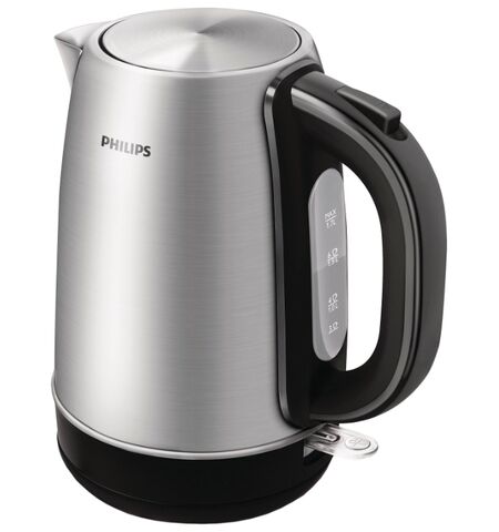 Чайник Philips HD9321/21, 2-е