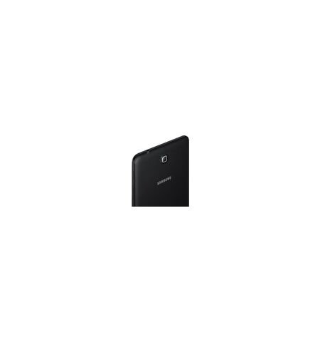 Планшет Samsung Galaxy Tab 4 8.0 16GB 3G SM-T331 Black, 2-е фото товара в интерент-магазине freenet.by Планшет Samsung Galaxy Tab 4 8.0 16GB 3G SM-T331 Black, 2-е