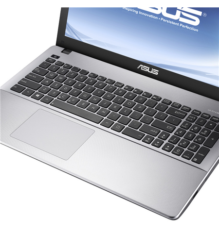 Ноутбук ASUS X550LB-XX181H, 3-е