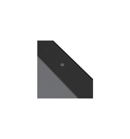 Планшет HUAWEI MediaPad 10 Link 8GB 3G, 6-е