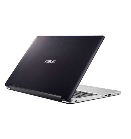 Ноутбук ASUS Transformer Book Flip TP500LA-CJ060H, 4-е