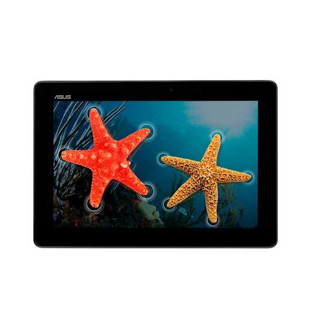 Планшет ASUS MeMO Pad FHD 10 ME302C-1B016A 16GB Blue, 3-е