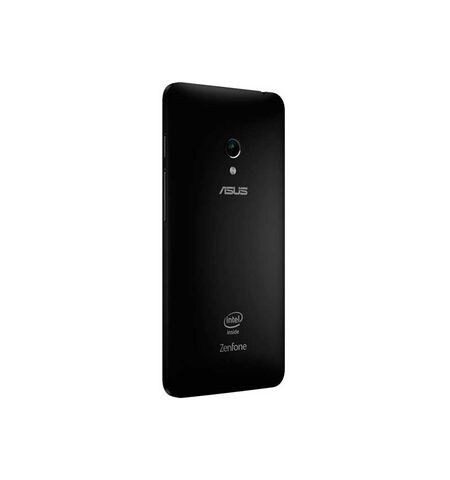 Смартфон ASUS Zenfone 5 16GB (A501CG), 2-е фото товара в интерент-магазине freenet.by Смартфон ASUS Zenfone 5 16GB (A501CG), 2-е