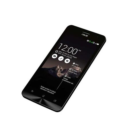 Смартфон ASUS Zenfone 5 16GB (A501CG), 3-е фото товара в интерент-магазине freenet.by Смартфон ASUS Zenfone 5 16GB (A501CG), 3-е